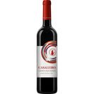 CASALEIRO Vinho Tinto Regional Tejo 750 ml