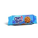 CHIPS AHOY! Bolachas 128 g