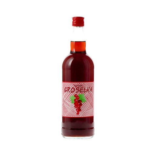 TROFEU Grosselha 1 L TROFEU Grosselha 1 L
