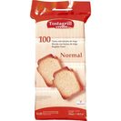 DIATOSTA Tosta Grill Bolsão 750 g DIATOSTA Tosta Grill Bolsão 750 g