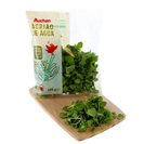 AUCHAN Agrião Folha Baby 125 g