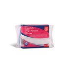 DIA Recargas Mopa 20 Un