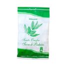 SANTO ONOFRE Rebuçados Peitorais Seiva Pinheiro 100 g