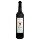 CABEÇA DE BURRO Vinho Tinto Doc Douro Reserva 750 ml