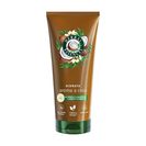HERBAL ESSENCES Condicionador Leite de Coco Hidratante 250 ml HERBAL ESSENCES Condicionador Leite de Coco Hidratante 250 ml