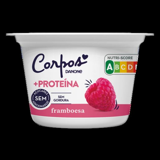 As palavras podem ter um - Corpos Danone Portugal