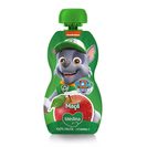 BLÉDINA Saqueta Maçã Paw Patrol Rocky 100 g