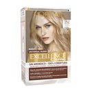 EXCELLENCE Coloração Nudes Louro Muito Claro Universal N.9U EXCELLENCE Coloração Nudes Louro Muito Claro Universal N.9U