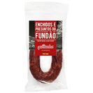 FUMEIRO DA GARDUNHA Chouriço Fundão 220 g