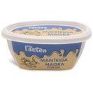 DIA LÁCTEA Manteiga Magra 250 g