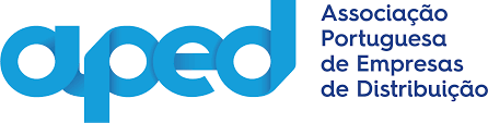aped logo.png