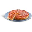 Tarte de Côco 400 g