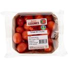 AUCHAN Tomate Mini Chucha 250 g