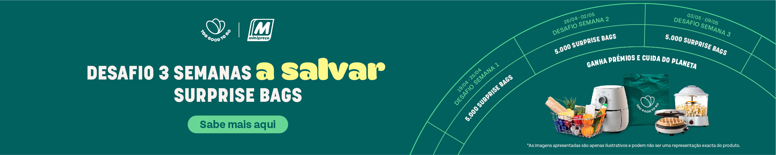 Passatempo Minipreço & Too Good To Go PT_Minipreço_partner web - desktop_week 1 (1).jpg