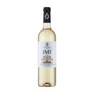JMF Vinho Branco Península Setúbal 750 ml