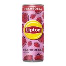 LIPTON Ice Tea Framboesa 250 ml