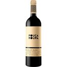 POUCA ROUPA Vinho Tinto Regional Alentejano 750 ml