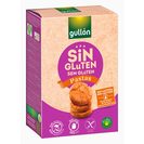GULLÓN Bolacha Pasta sem Glúten 200 g GULLÓN Bolacha Pasta sem Glúten 200 g