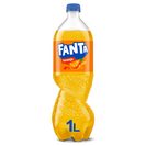 FANTA Laranja PET 1 L