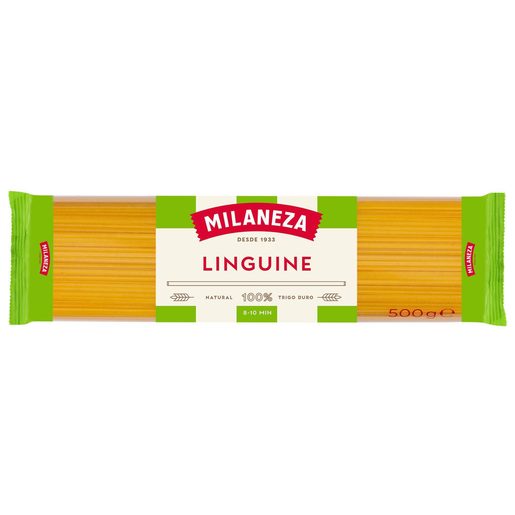 MILANEZA  Linguine 500 g