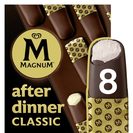 MAGNUM Gelado After Dinner 280 ml