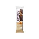 BETTERY Barra Zero Caramelo 55 g