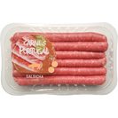 Salsicha Fresca de Porco 500 g