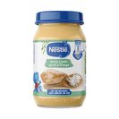 NESTLÉ Refeição Arroz com Frango 190 g NESTLÉ Refeição Arroz com Frango 190 g
