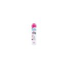NARTA Deo Spray Protection 5 200 ml NARTA Deo Spray Protection 5 200 ml