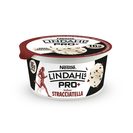 LINDAHLS Iogurte Proteico Straciatella Pro+ 160 g