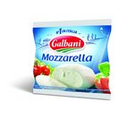 GALBANI Queijo Mozzarella Fresca 125 g