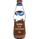 UCAL Leite com Chocolate 1 L UCAL Leite com Chocolate 1 L
