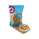 AUCHAN Cajú Cru 200 g