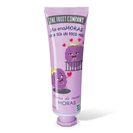 THE FRUIT COMPANY Creme de Mãos Aroma Amoras 50 ml THE FRUIT COMPANY Creme de Mãos Aroma Amoras 50 ml