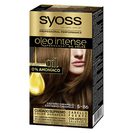 SYOSS Coloração Óleo Intense 5.86 Castanho Caramelo SYOSS Coloração Óleo Intense 5.86 Castanho Caramelo