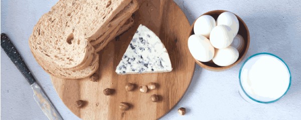 Laticínios e Ovos.jpg