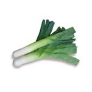 Alho Francês com Rama (1 un = 365 g aprox)