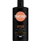 SYOSS Champô Repair 440 ml