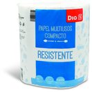 DIA Maxi Rolo Cozinha 2 Folhas 1 Un