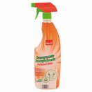 DIA Desengordurante Cítrico  1 L