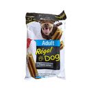AUCHAN Snack para Cão Grande Aluto Regal' Dog Dental 270 g