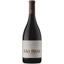 SÃO BRAZ Vinho Tinto Premium 750 ml