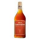 CONSTANTINO Bebida Espirituosa 700 ml CONSTANTINO Bebida Espirituosa 700 ml