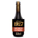 SUPER BOCK Cerveja com Álcool Munich Dunkel 1927 330 ml
