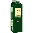 CASAL DA EIRA Vinho Branco 1 L