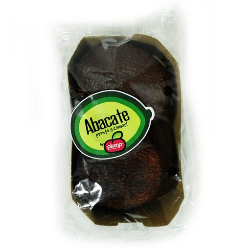 Abacate Hass Embalado 300 g