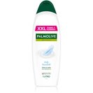 PALMOLIVE Gel de Banho Naturals Peles Sensíveis 1 L PALMOLIVE Gel de Banho Naturals Peles Sensíveis 1 L
