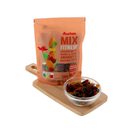 AUCHAN Mistura Fitness 180 g AUCHAN Mistura Fitness 180 g