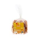 AUCHAN Palmiers 300 g