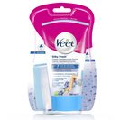 VEET Creme Depilatório Duche Pele Sensível 150 ml VEET Creme Depilatório Duche Pele Sensível 150 ml